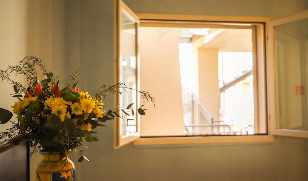 Фото Residence Sole dell'Argentario