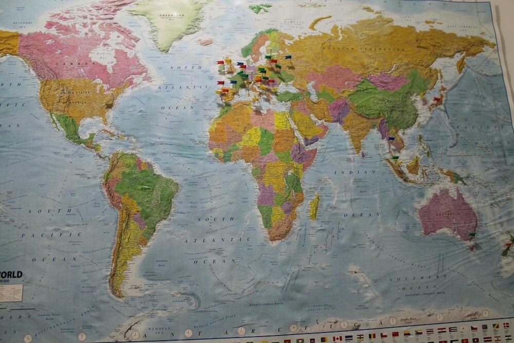 Фото B&b Piazza Garibaldi