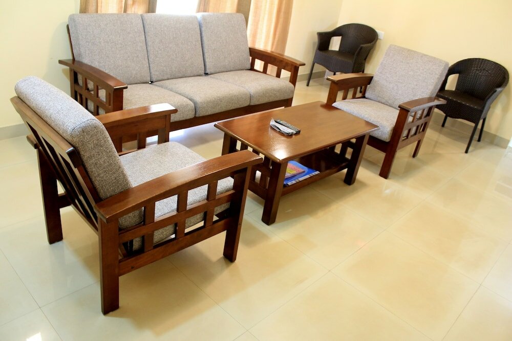 Фото CasaMelhor Sangolda Cm061