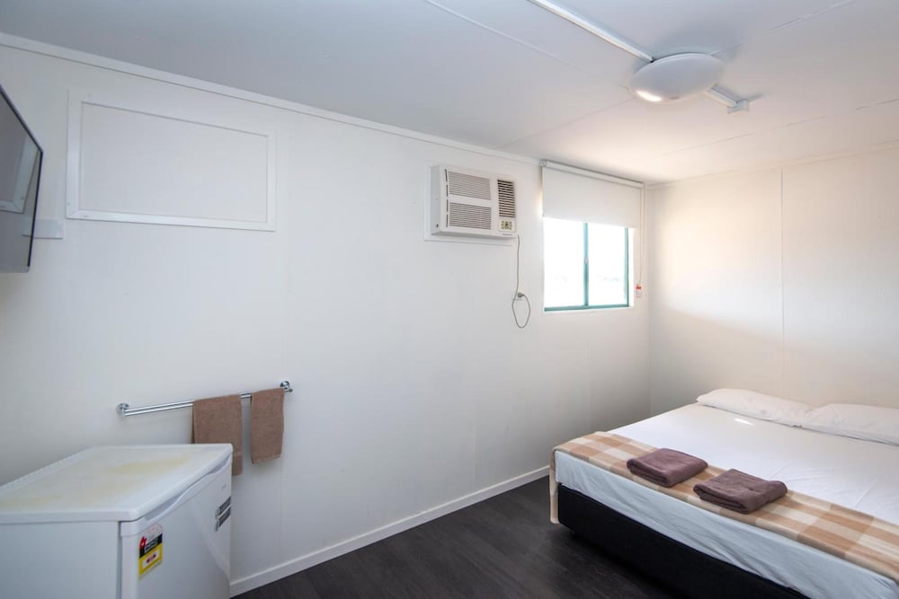 Фото Longreach Outback Adventures