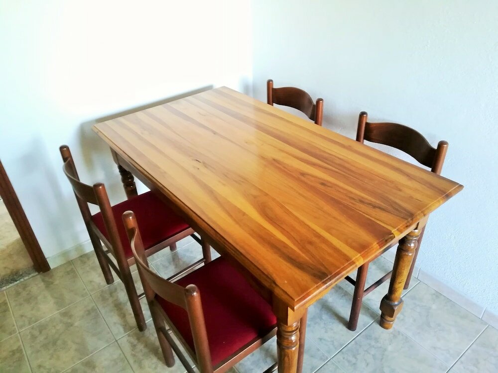 Фото Deluxe apartment BellaCosta