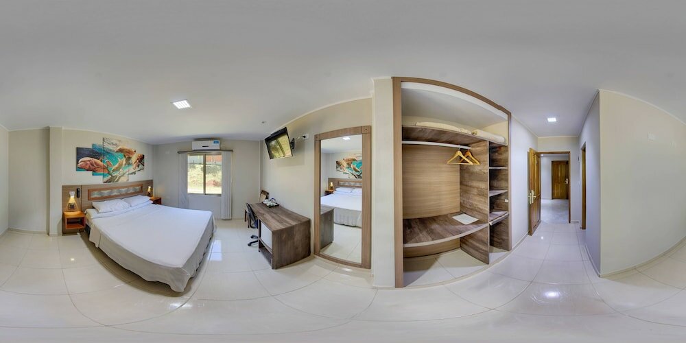 Фото Austral Hotel