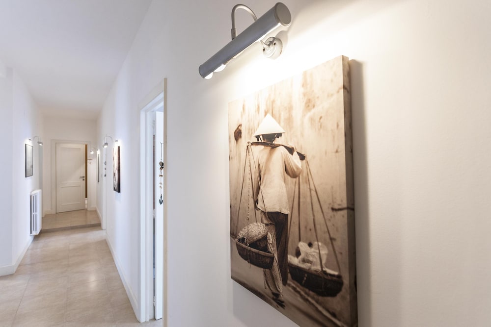 Фото Gallipoli West Coast