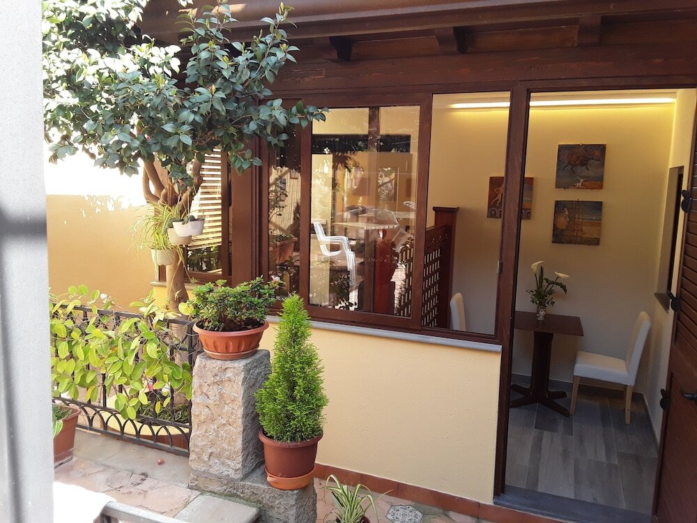 Фото Al Castello