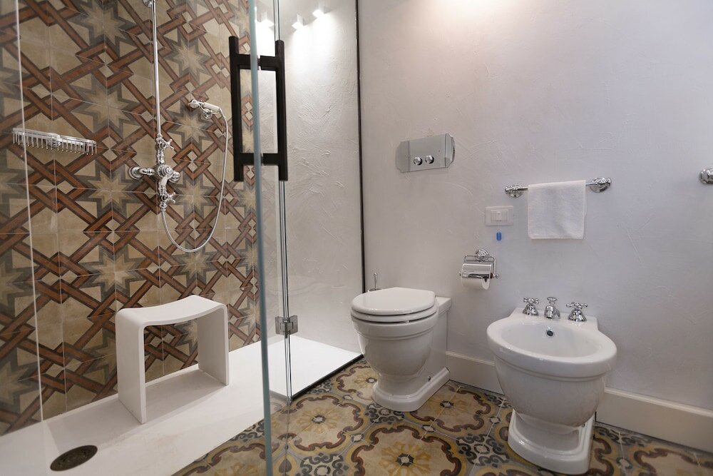 Фото Residenza Palazzo Brenzoni