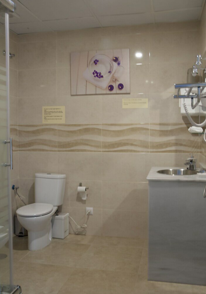 Фото Sunnyliving