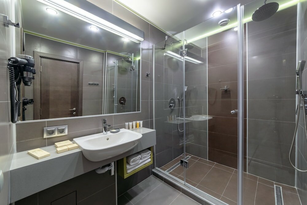 Фото Арт Москва Войковская by Zont