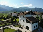B&b al Trifoglio