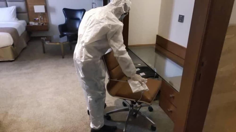 Фото Uk 27 The Fern Belagavi