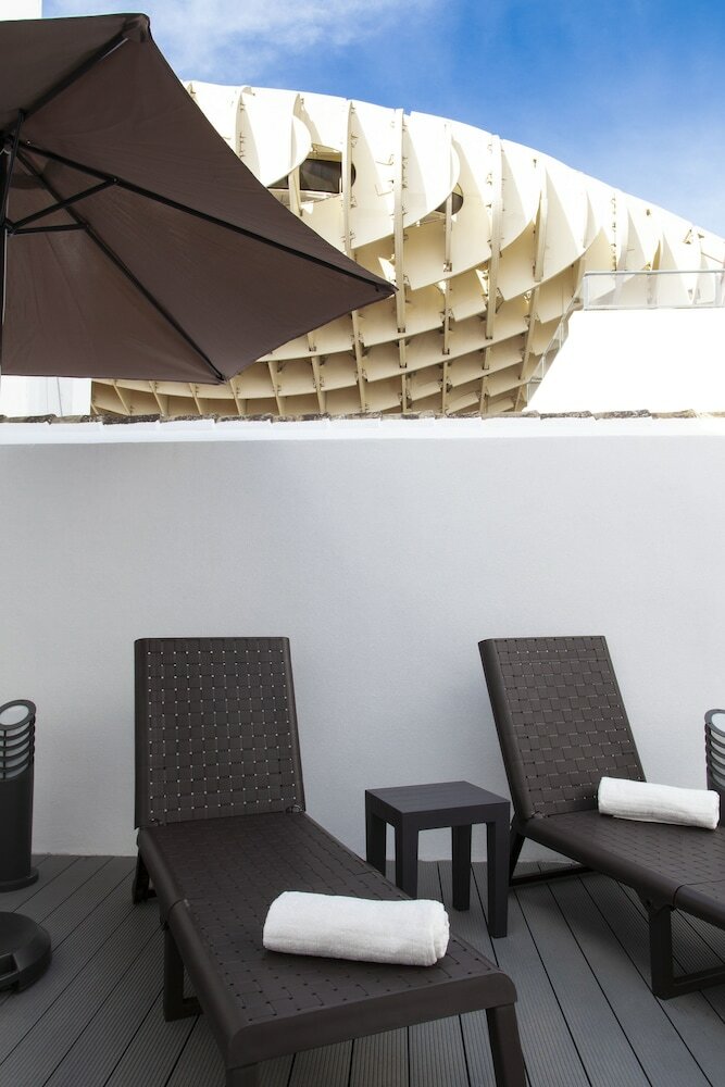 Фото Welldone Metropol