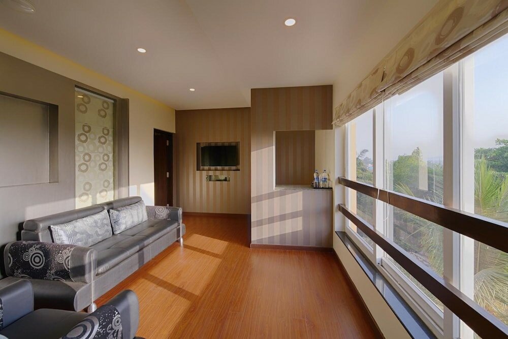 Фото Priyadarshini Pride