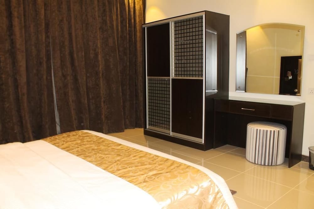 Фото Doolv Hotel 2