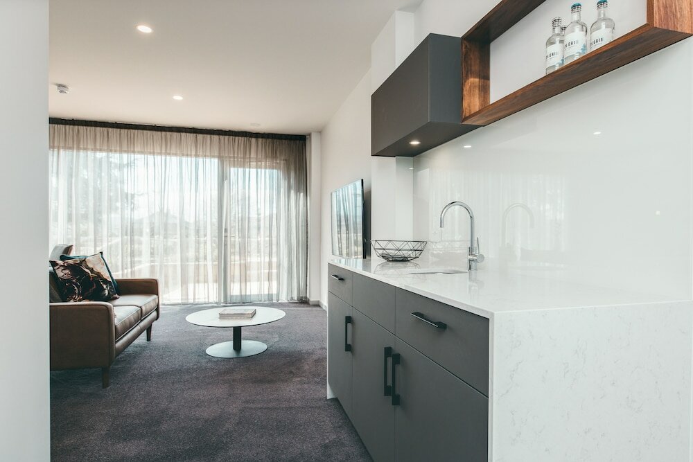 Фото Maylands Lodge