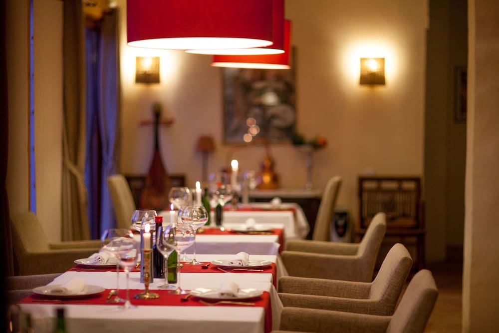 Фото Mas del Bot