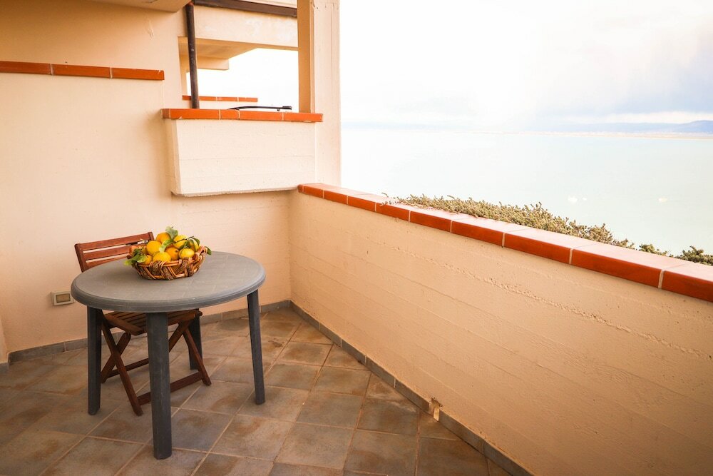 Фото Residence Sole dell'Argentario