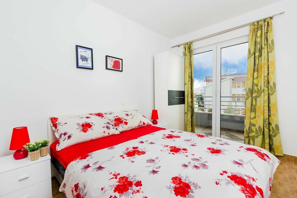 Фото Apartments Andrijanic