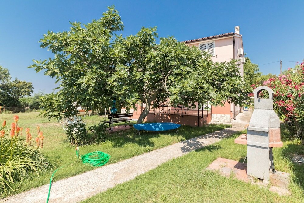 Фото Holiday Apartments Volme