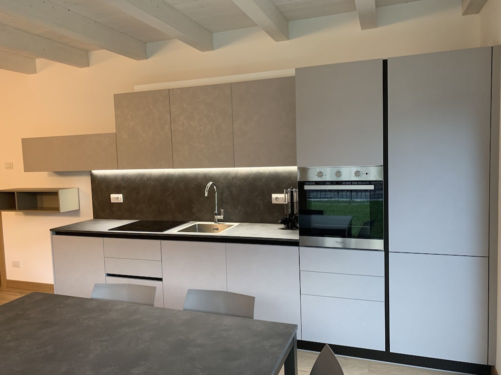 Фото Italo-Svizzero