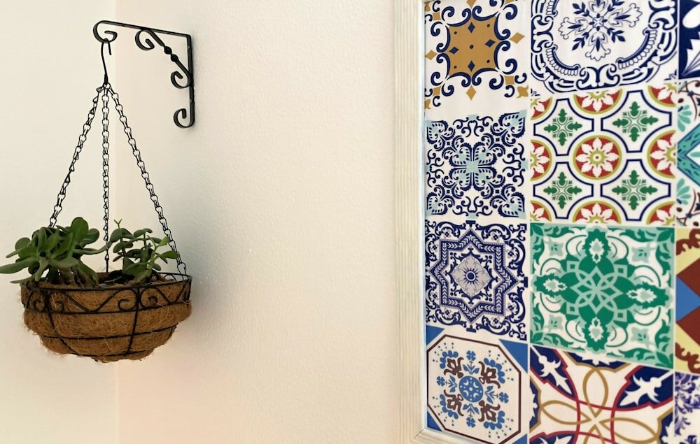 Фото Residence Lagos