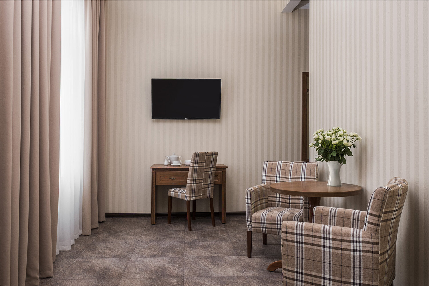 Фото Дэтоль