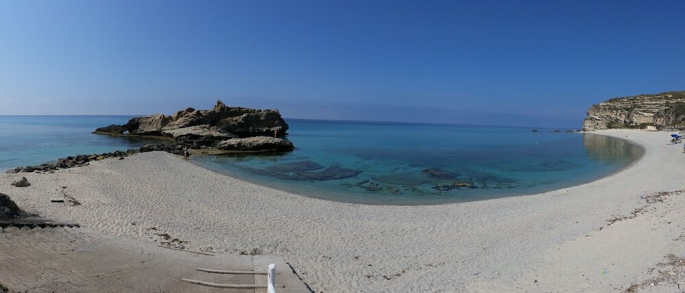 Фото B&b Casale Pietrantica Tropea