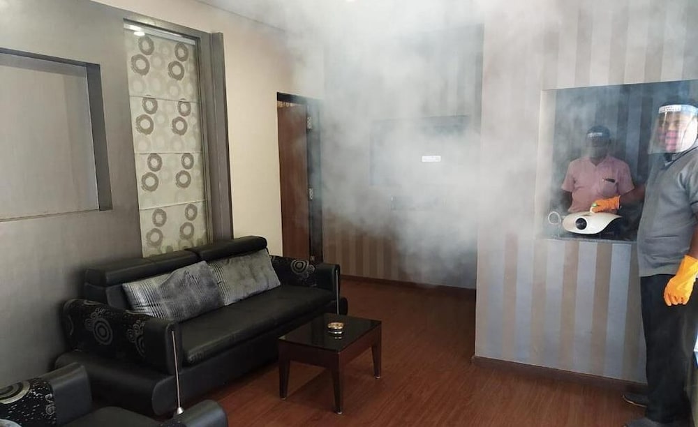 Фото Priyadarshini Pride