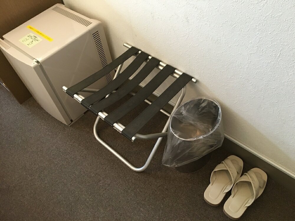 Фото Asahi Century Hotel