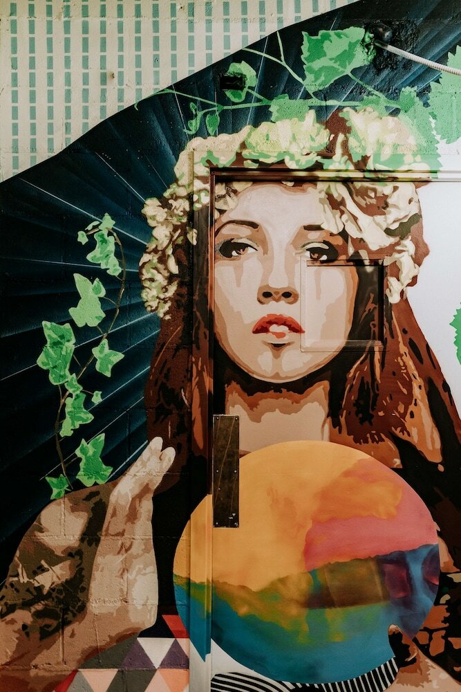 Фото Scp Hotel Colorado Springs