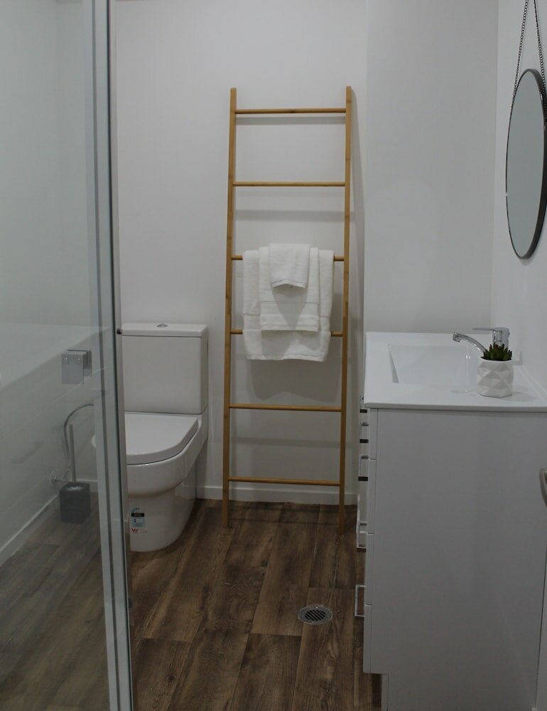 Фото Holiday Rotorua