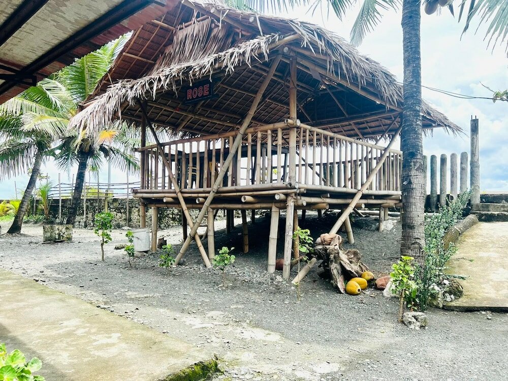 Фото Precia Villavert Beach Resort