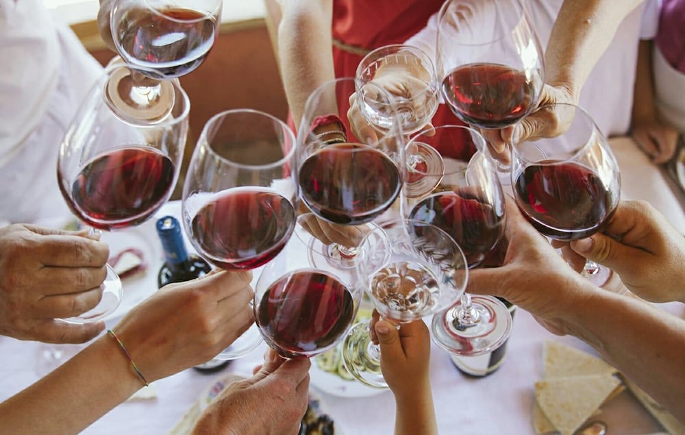 Фото Villa Venti