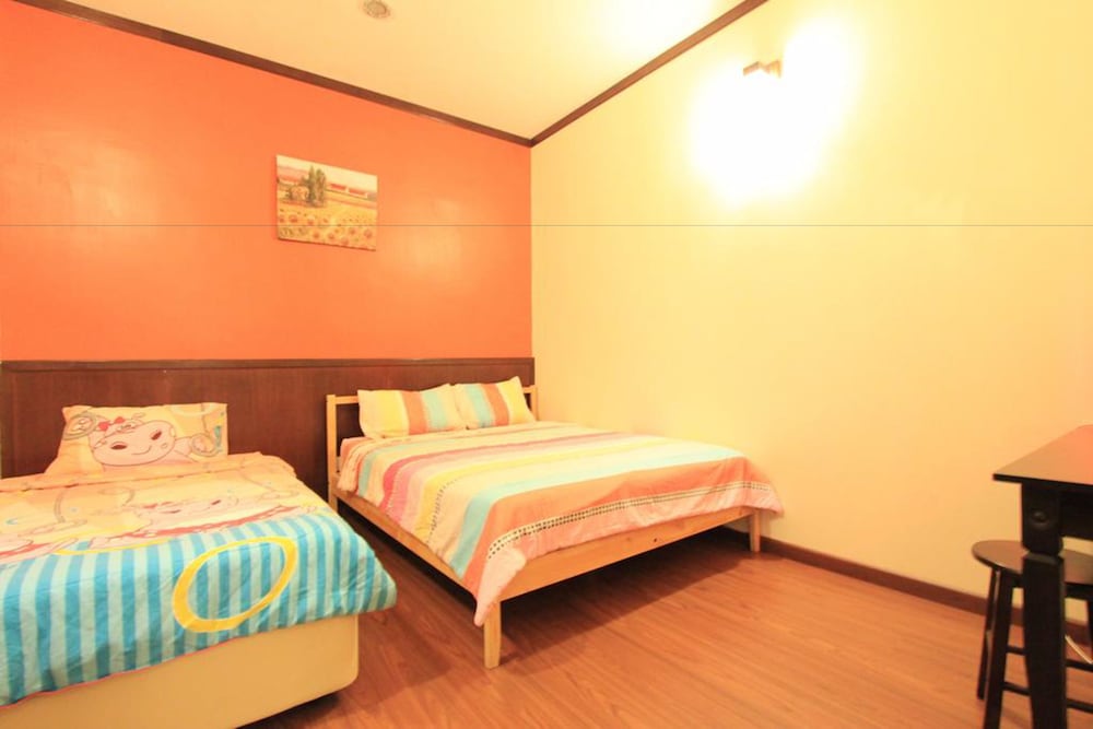 Фото Vista Rio Melaka