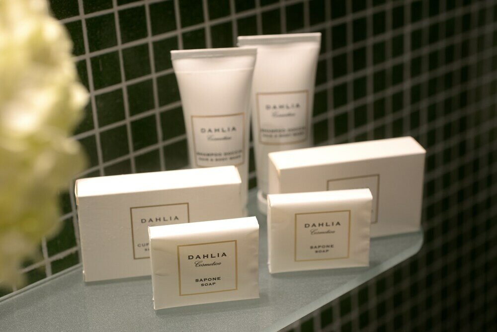 Фото Residence La Fenice