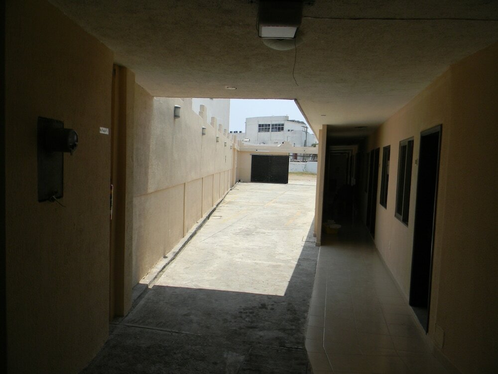 Фото Hotel Rolovi