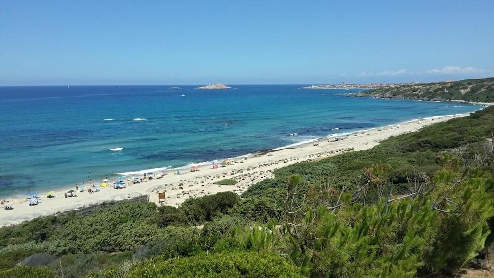 Фото Villa Agnese