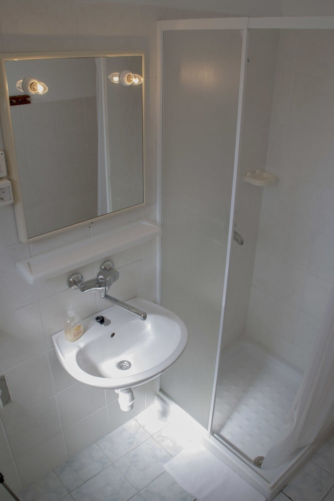 Фото House Baglija