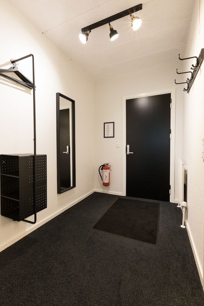 Фото Diagonalkroen