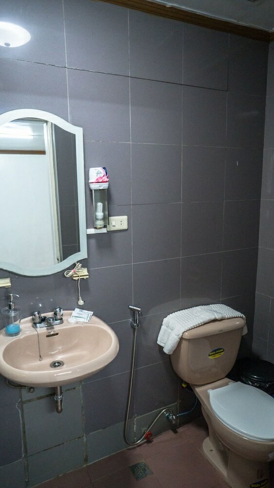 Фото Martha's Rooms