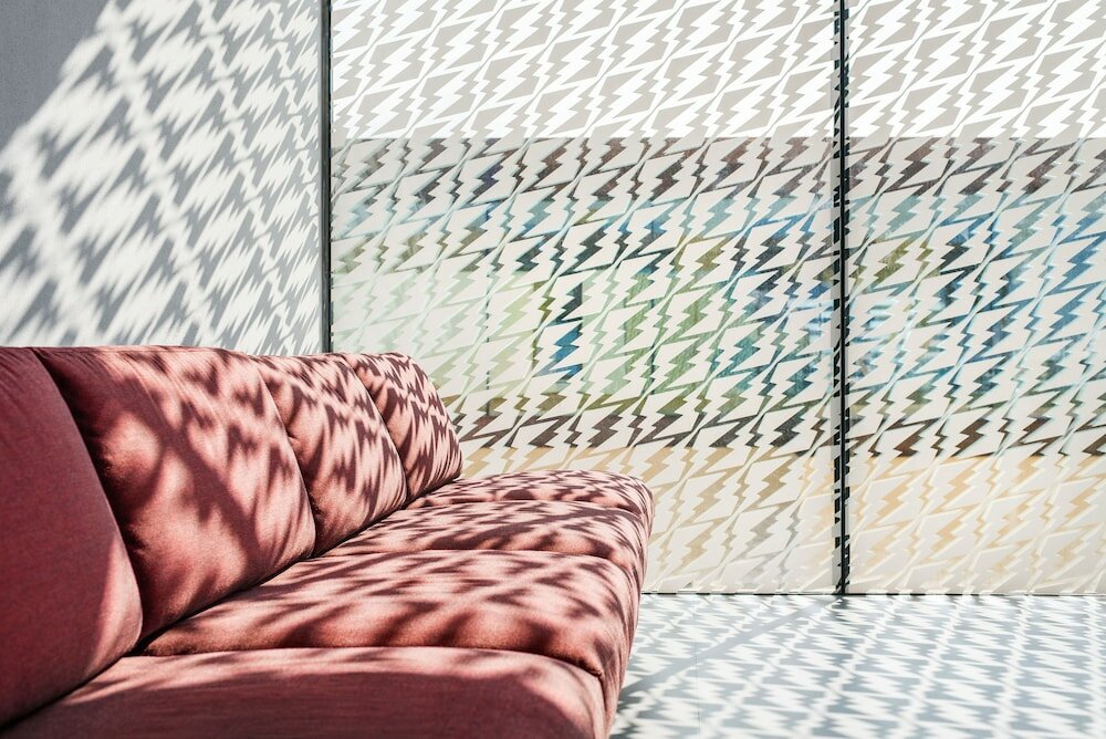 Фото The Social Hub Florence Lavagnini