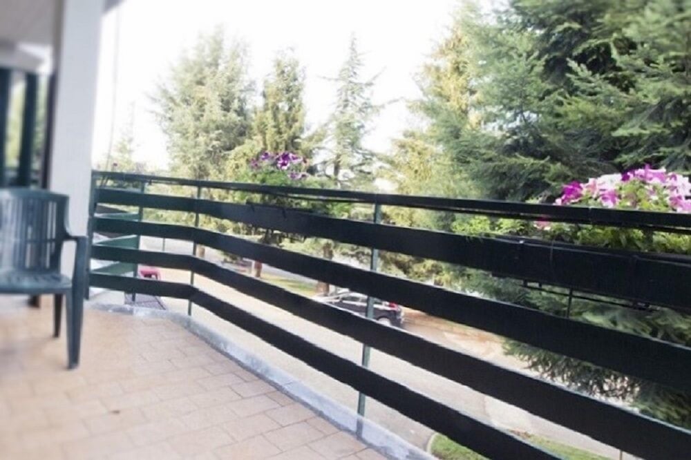 Фото Hotel La Fattoria