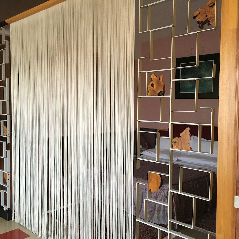 Фото La Cittadella Dell'Oasi Hotel