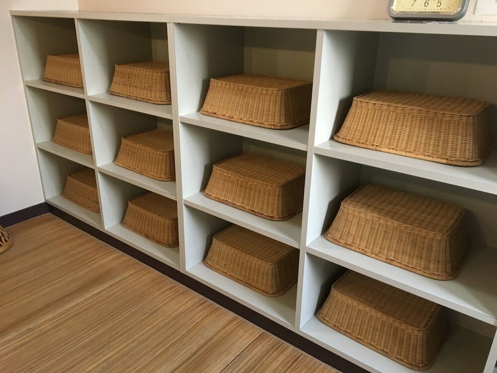 Фото Asahi Century Hotel