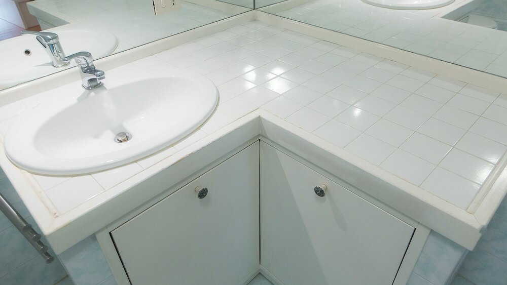 Фото Rental In Rome Santa Chiara