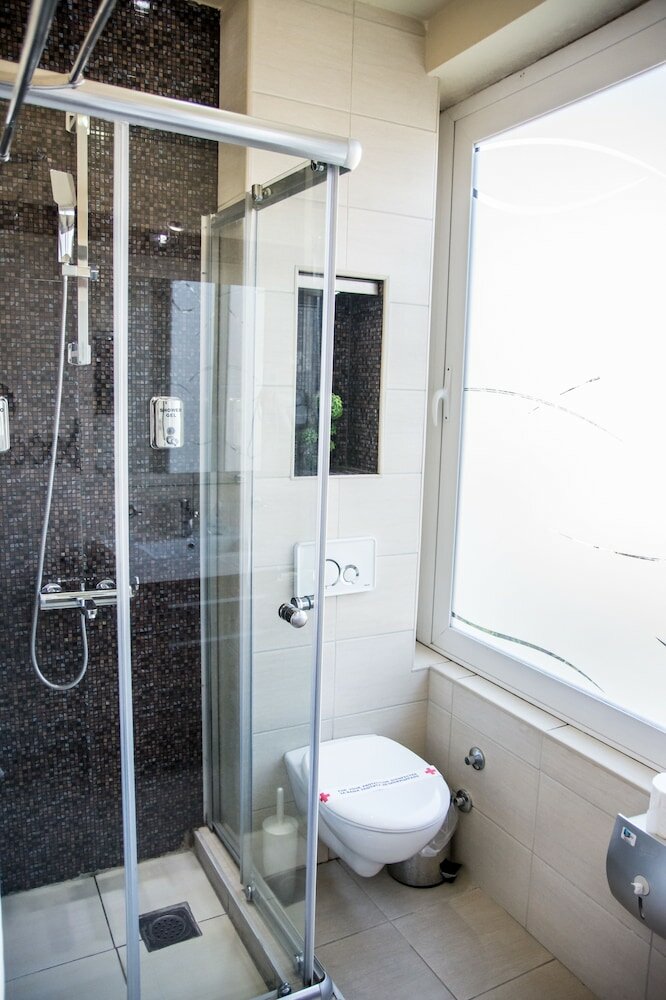 Фото Villa Alexander