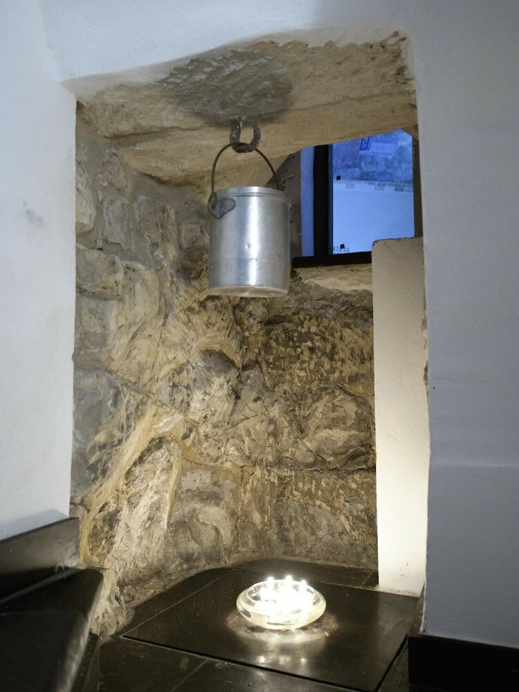 Фото La Casa di Matilde