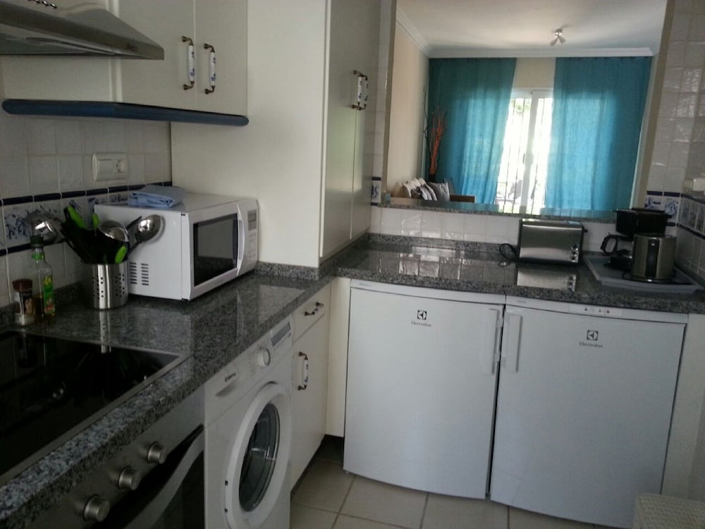 Фото Villa EN Senorio de Gonzaga