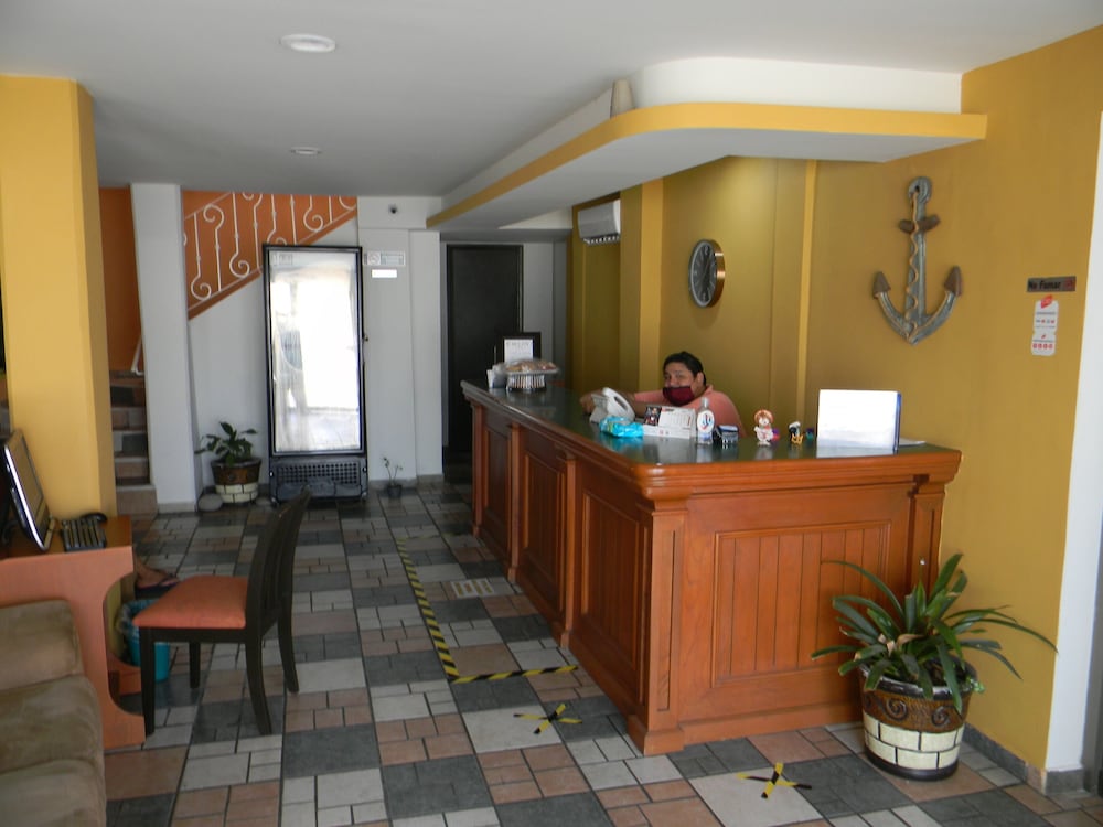 Фото Hotel Rolovi