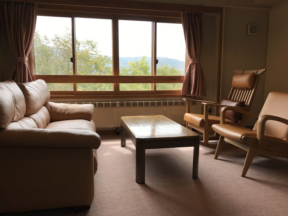 Фото Hotel Higashidate