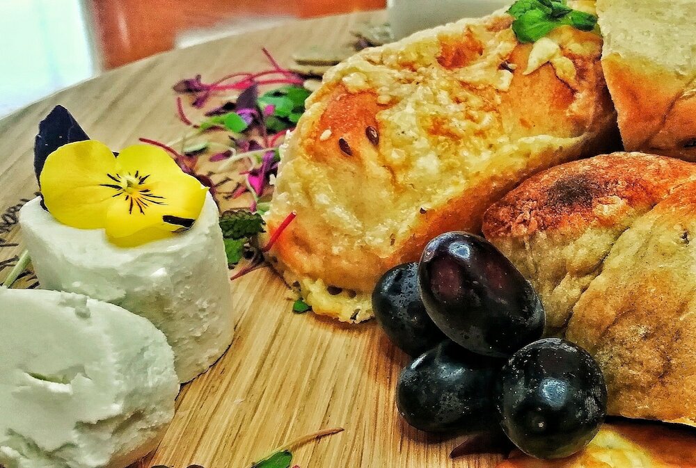 Фото Jackie O Luxury Yacht