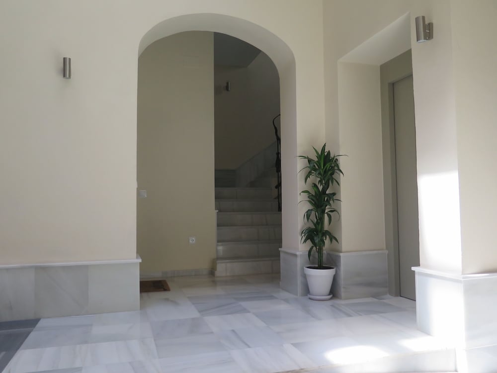 Фото Posada Pilatos